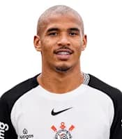 لاعب