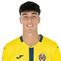 لاعب
