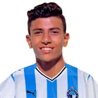 لاعب