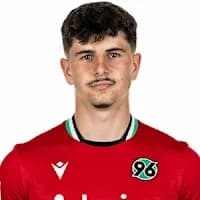 لاعب
