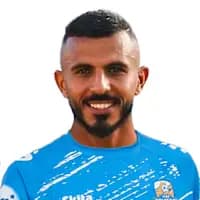 لاعب