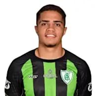 لاعب