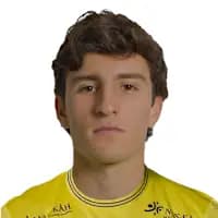 لاعب