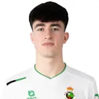 لاعب