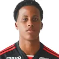 لاعب