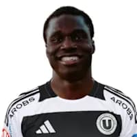 لاعب