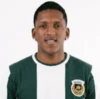 لاعب