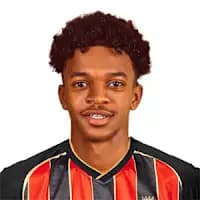 لاعب