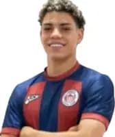 لاعب