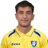 لاعب