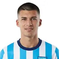 لاعب