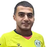 لاعب