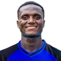 لاعب