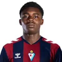 لاعب