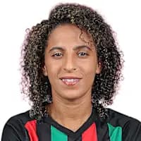 لاعب