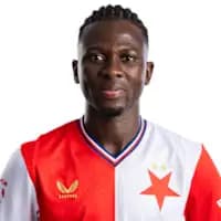 لاعب