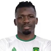 لاعب