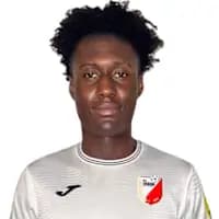 لاعب
