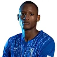 لاعب
