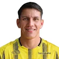 لاعب