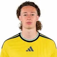 لاعب