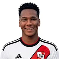 لاعب