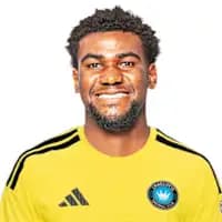 لاعب