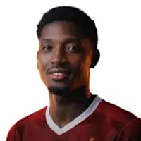 لاعب