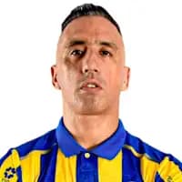 لاعب