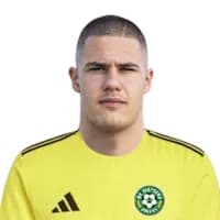 لاعب