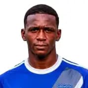 لاعب