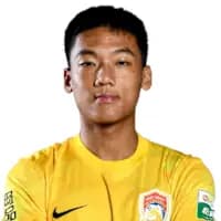 لاعب