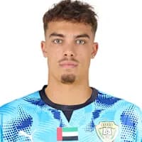 لاعب