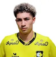 لاعب