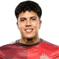 لاعب