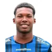 لاعب