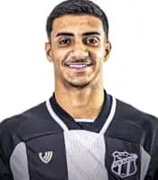 لاعب