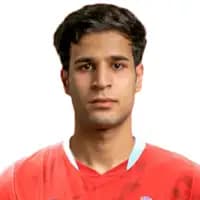 لاعب