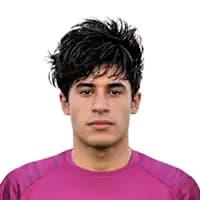 لاعب