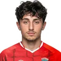 لاعب