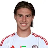 لاعب