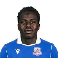 لاعب