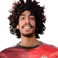 لاعب