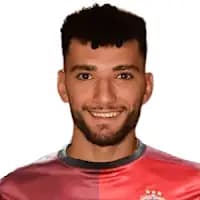 لاعب