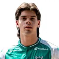لاعب
