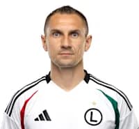 لاعب