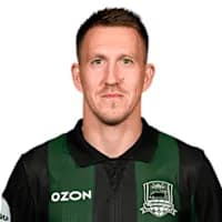 لاعب