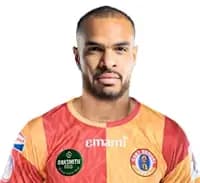 لاعب