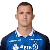 لاعب