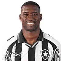 لاعب